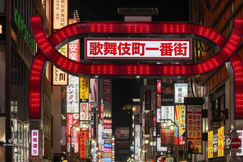 点击图片看原样大小图片