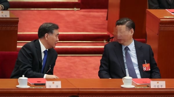 点击图片看原样大小图片
