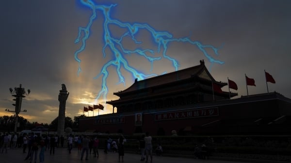 点击图片看原样大小图片