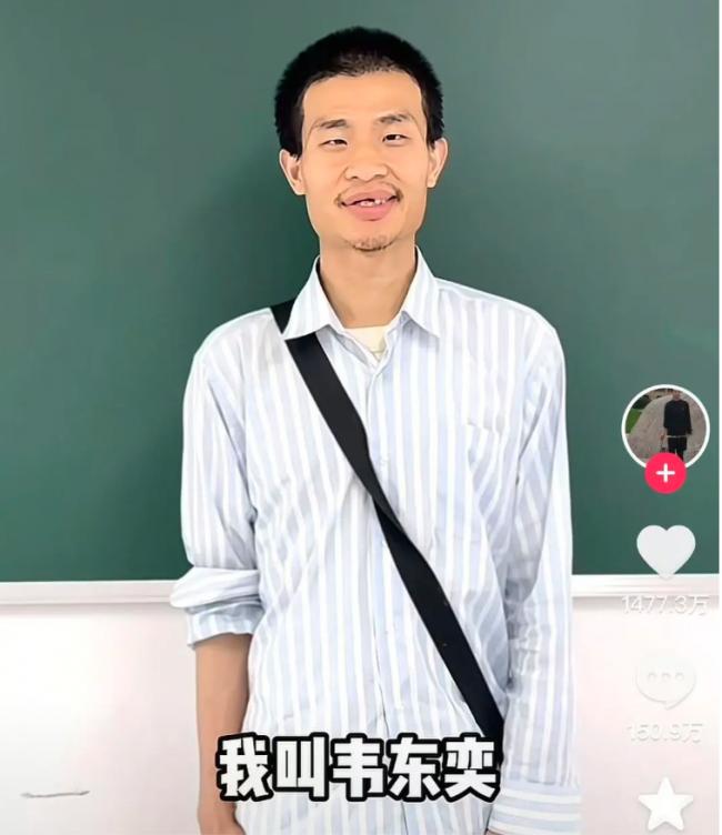 点击图片看原样大小图片