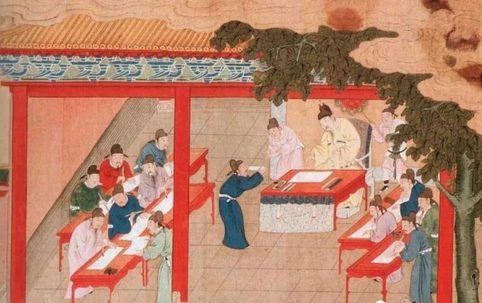 点击图片看原样大小图片