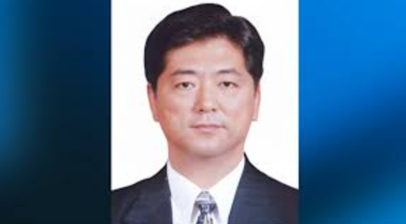 点击图片看原样大小图片