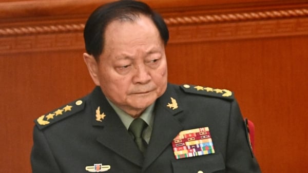 点击图片看原样大小图片