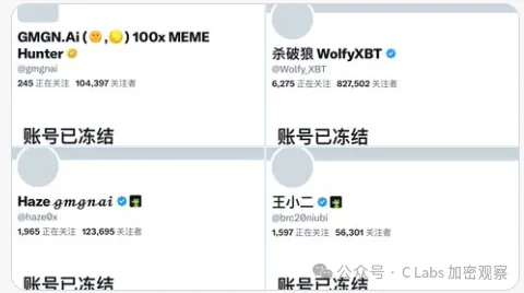 点击图片看原样大小图片
