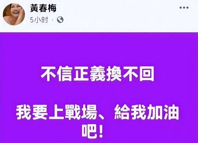 点击图片看原样大小图片