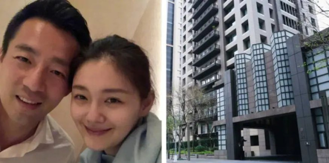 点击图片看原样大小图片