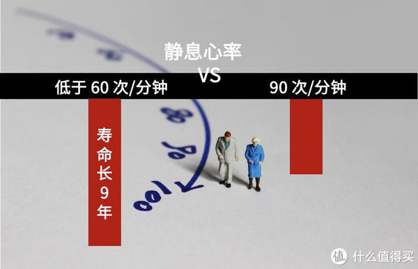 点击图片看原样大小图片