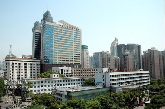 點擊圖片看原様大小圖片