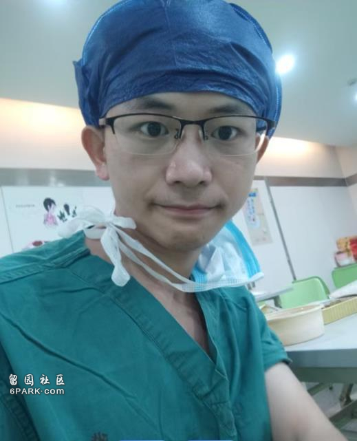 點擊圖片看原様大小圖片