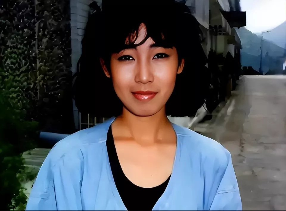 点击图片看原样大小图片