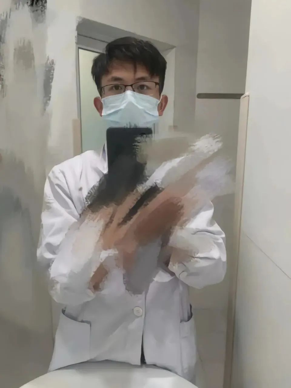 点击图片看原样大小图片