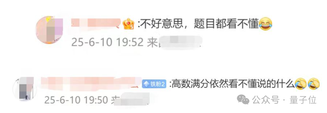 点击图片看原样大小图片