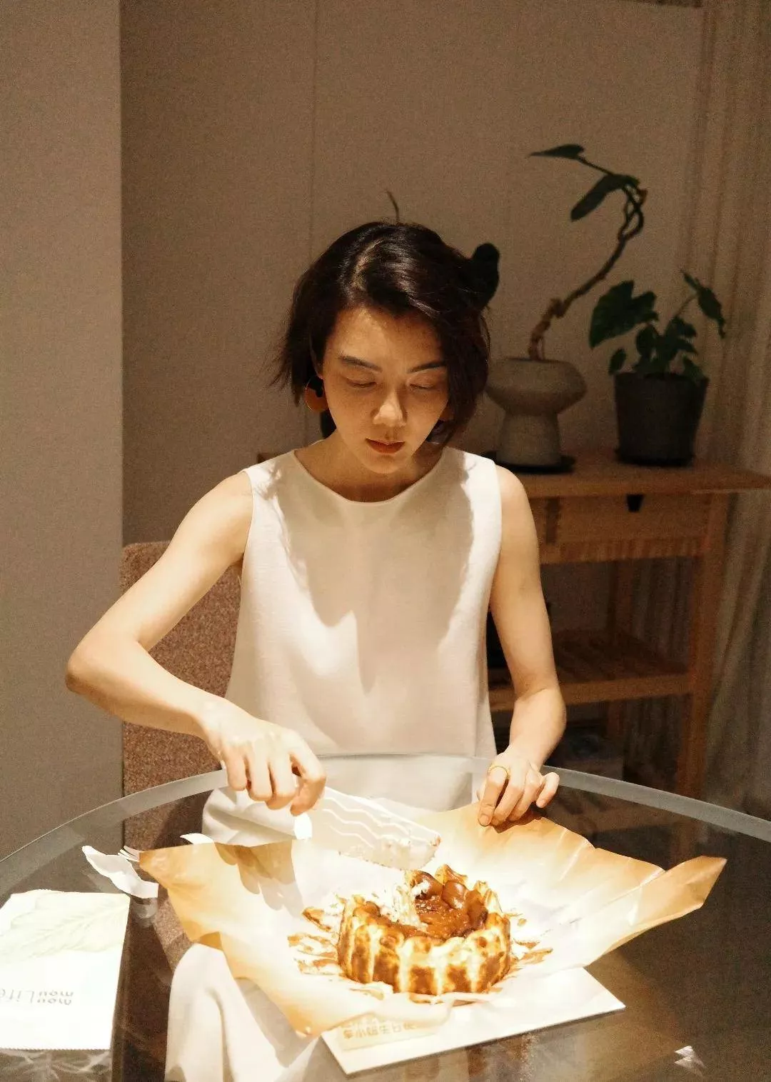 点击图片看原样大小图片