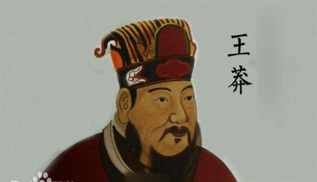 点击图片看原样大小图片