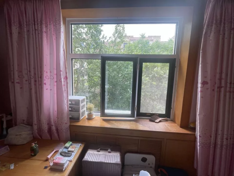 点击图片看原样大小图片