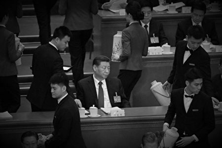 点击图片看原样大小图片