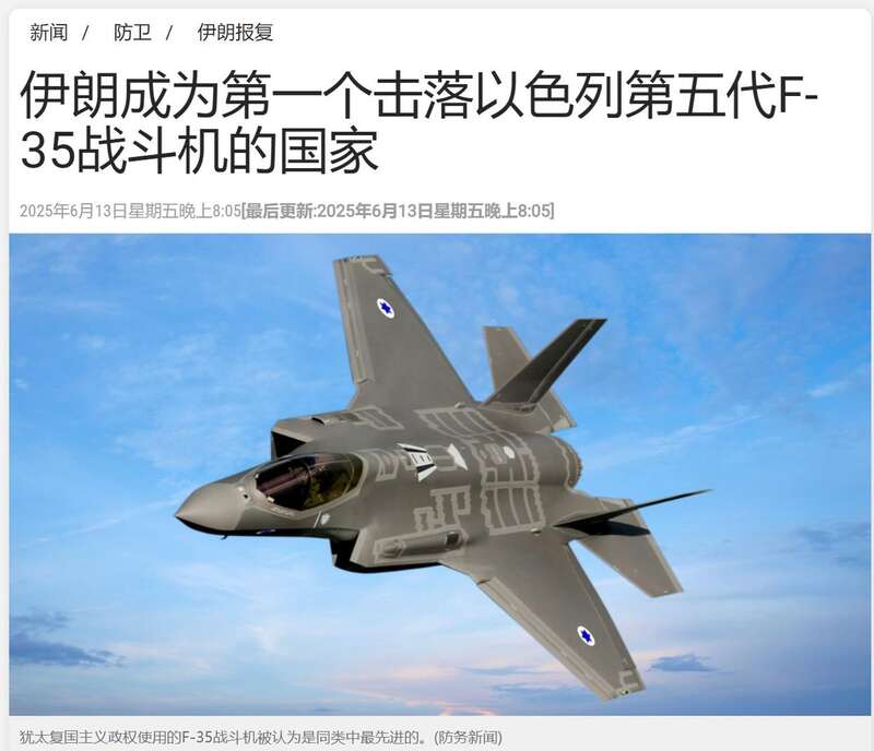 点击图片看原样大小图片