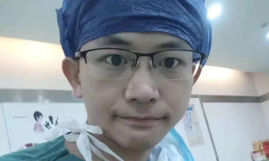 点击图片看原样大小图片