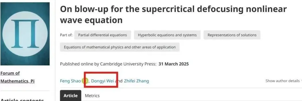 点击图片看原样大小图片