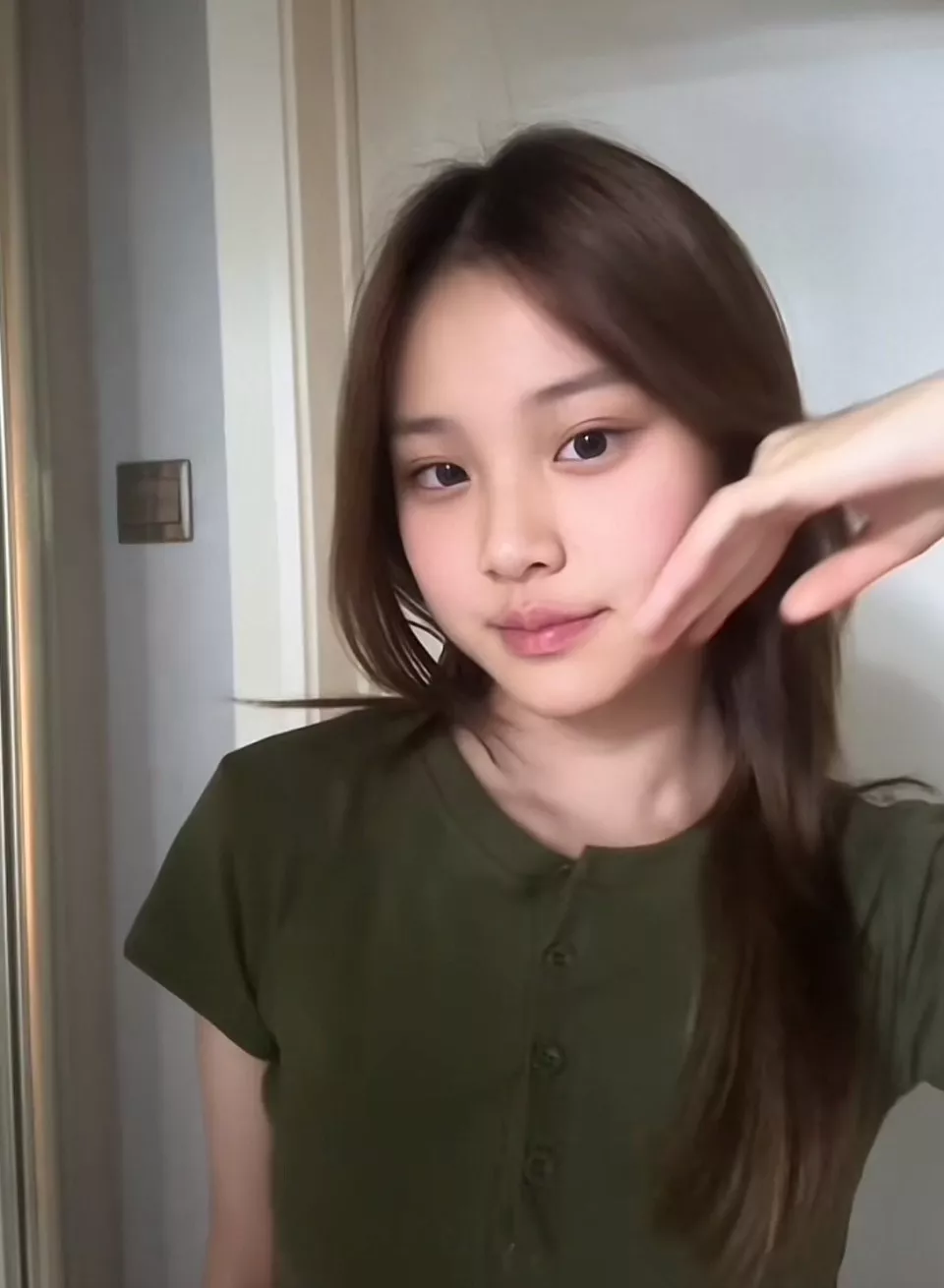 点击图片看原样大小图片