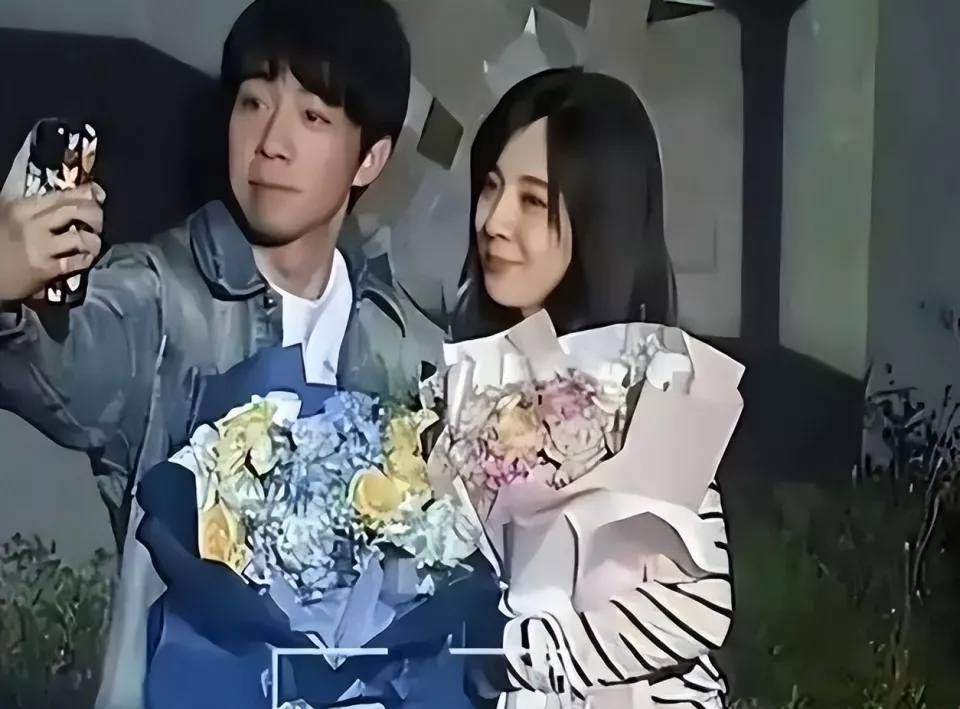 点击图片看原样大小图片