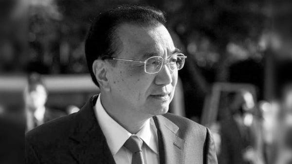 点击图片看原样大小图片