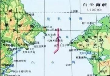 点击图片看原样大小图片
