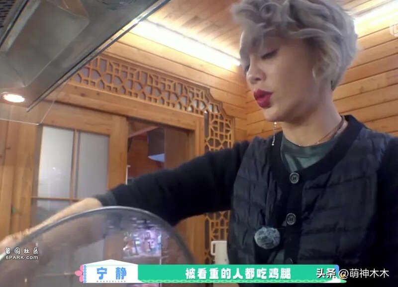 点击图片看原样大小图片