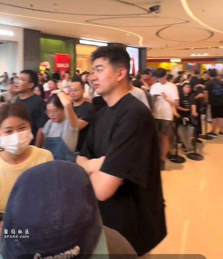 点击图片看原样大小图片