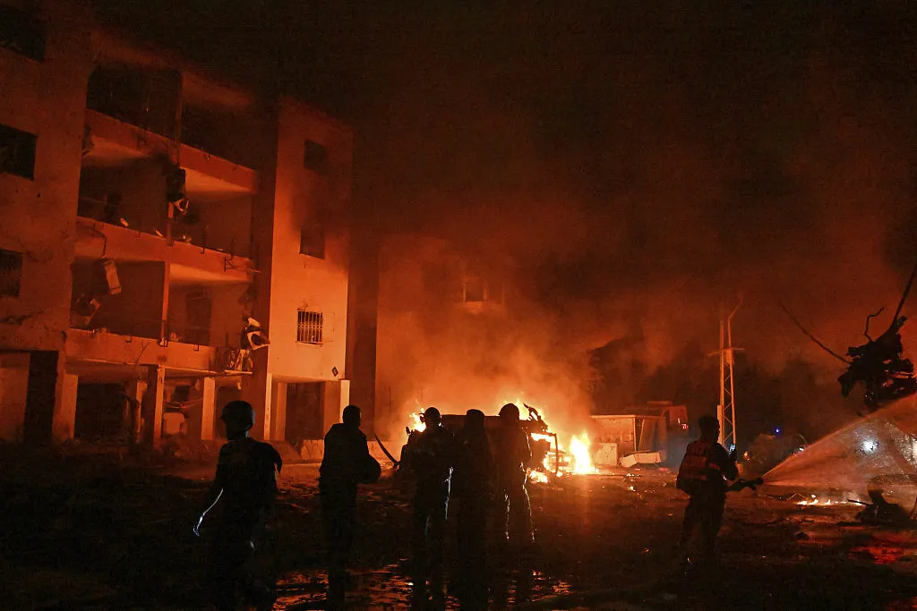 點擊圖片看原様大小圖片