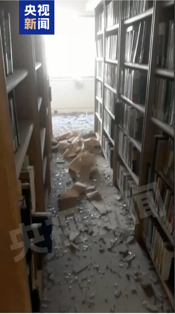 點擊圖片看原様大小圖片