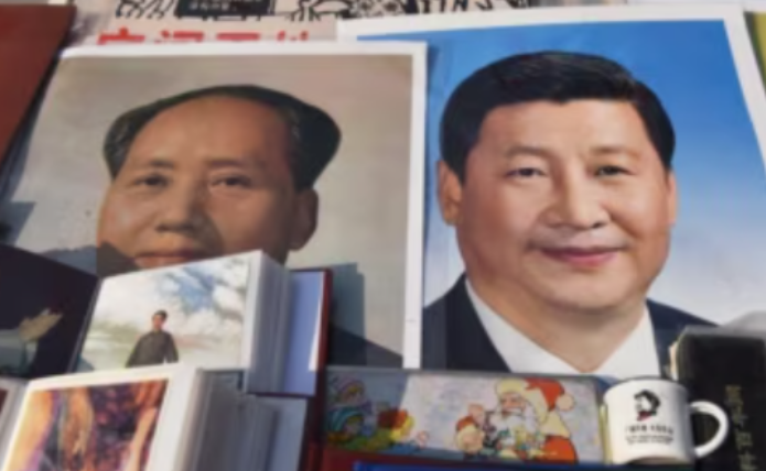 世界忧心：中国拿下这项全球第一