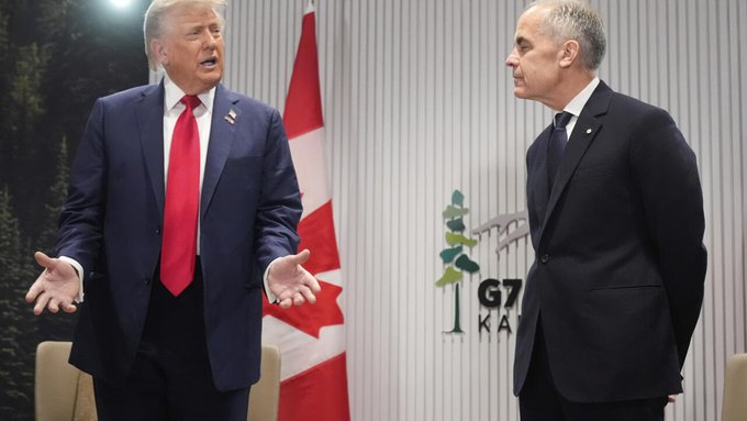 点击图片看原样大小图片