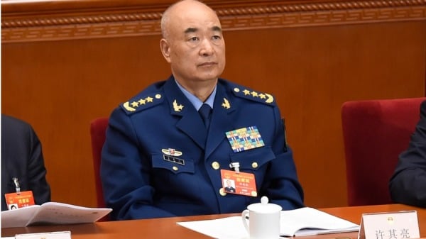 点击图片看原样大小图片