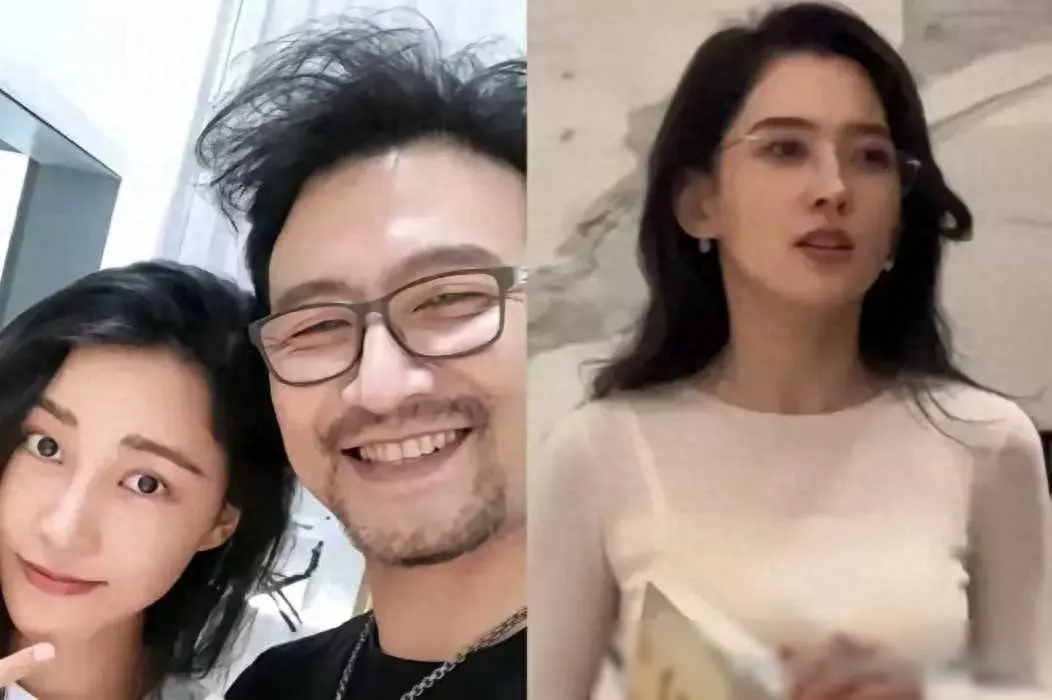 点击图片看原样大小图片