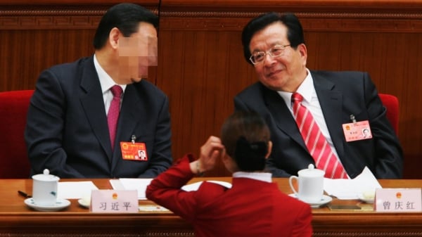 点击图片看原样大小图片