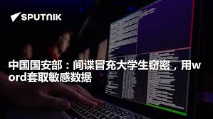 點擊圖片看原様大小圖片