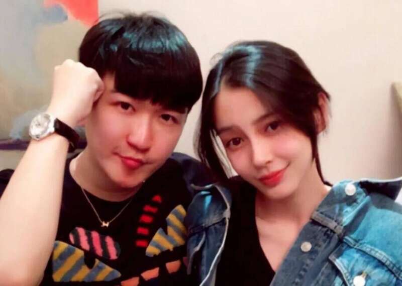 点击图片看原样大小图片