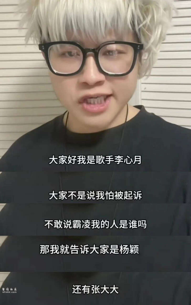 点击图片看原样大小图片