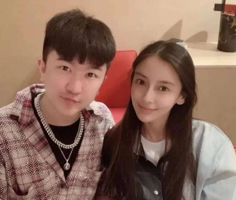 点击图片看原样大小图片