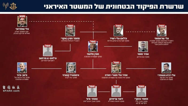 点击图片看原样大小图片