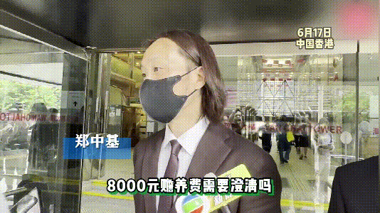 点击图片看原样大小图片