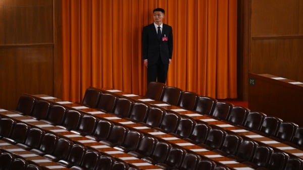 点击图片看原样大小图片