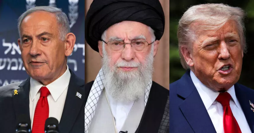 点击图片看原样大小图片