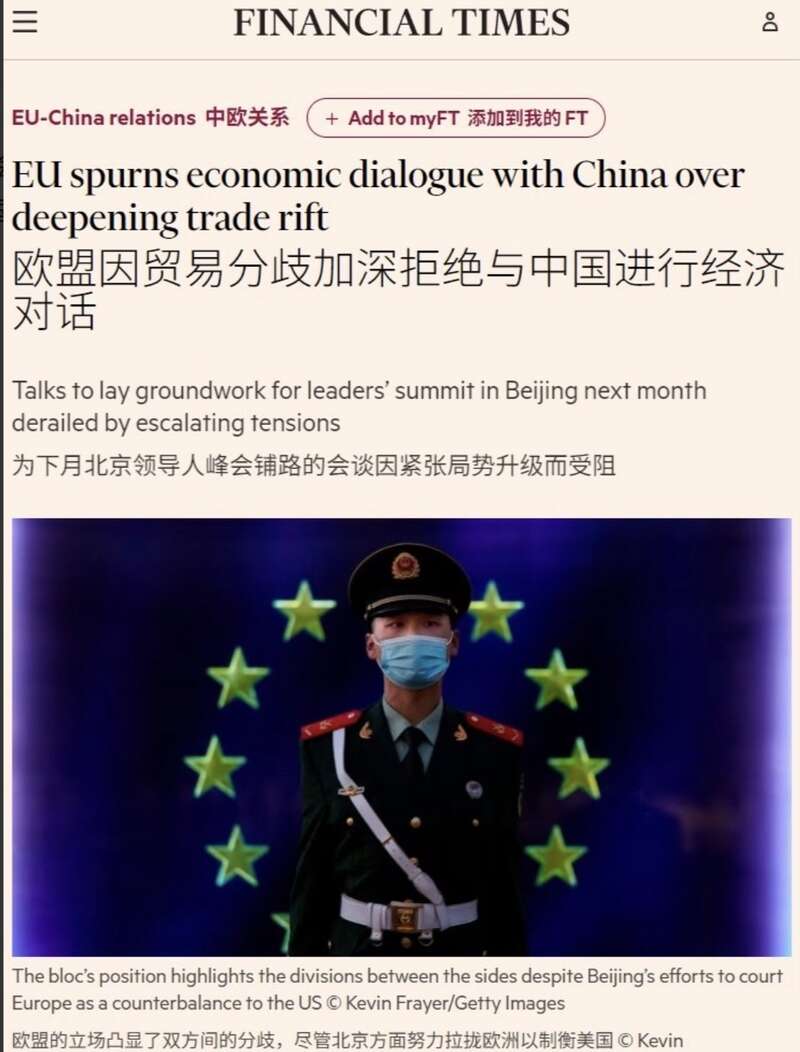点击图片看原样大小图片