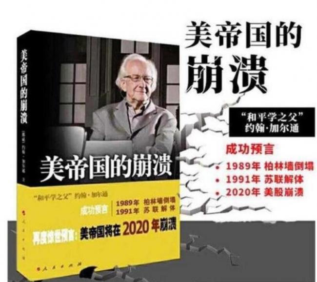 点击图片看原样大小图片