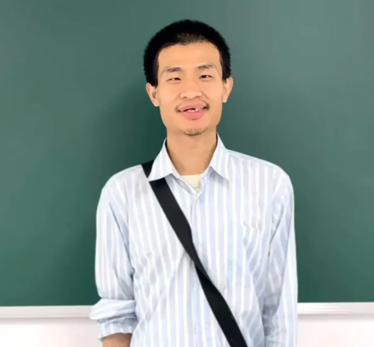 点击图片看原样大小图片