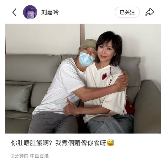 点击图片看原样大小图片