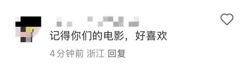 点击图片看原样大小图片