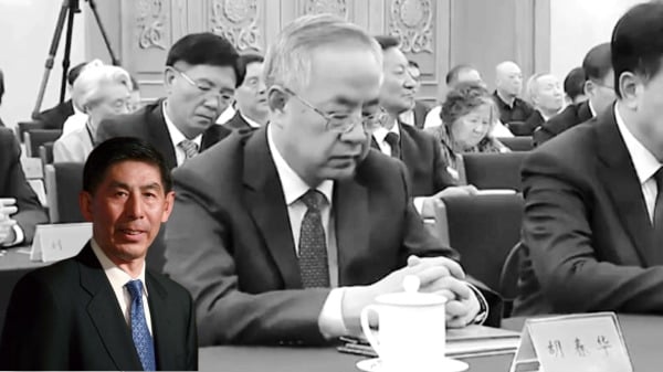 点击图片看原样大小图片